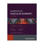 Haimovici's Vascular Surgery