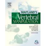 Maitland's Vertebral Manipulation