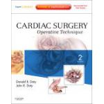 Cardiac Surgery, Operative Technique - Expert Consult: Online and Print