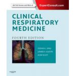 Clinical Respiratory Medicine