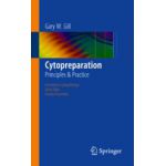 Cytopreparation Principles & Practice