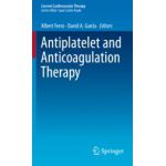 Antiplatelet and Anticoagulation Therapy