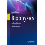 Biophysics  An Introduction