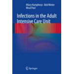 Infections in the Adult Intensive Care Unit