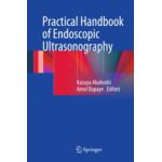 Practical Handbook of Endoscopic Ultrasonography