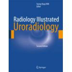 Radiology Illustrated: Uroradiology