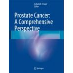 Prostate Cancer: A Comprehensive Perspective