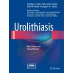 Urolithiasis  Basic Science and Clinical Practice