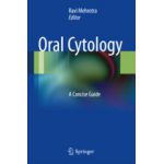 Oral Cytology