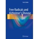 Free Radicals and Alzheimer's Disease