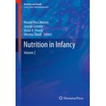 Nutrition in Infancy, Volume 2