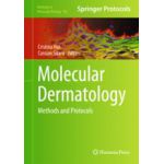 Molecular Dermatology