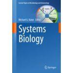 Systems Biology