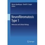 Neurofibromatosis Type 1