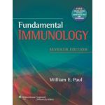 Fundamental Immunology