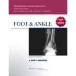 Orthopaedic Surgery Essentials: Foot and Ankle