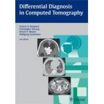 Differential Diagnosis in Computed Tomography