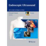 Endoscopic Ultrasound An Introductory Manual and Atlas