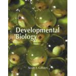 Developmental Biology