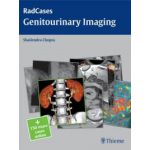 Genitourinary Imaging