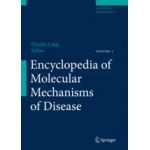 Encyclopedia of Molecular Mechanisms of Disease