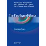 The Parathyroid Glands  Imaging and Surgery