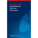 Managing COPD