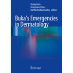 Buka's Emergencies in Dermatology