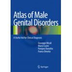 Atlas of Male Genital Disorders  A Useful Aid for Clinical Diagnosis