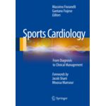 Sports Cardiology  From Diagnosis to Clinical Management
