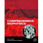 Comprehensive Biophysics