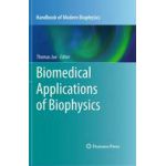 Biomedical Applications of Biophysics