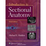 Introduction to Sectional Anatomy