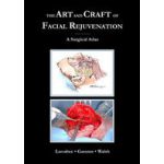 Art & Craft of Facial Rejuvenation