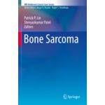 Bone Sarcoma