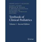 Textbook of Clinical Pediatrics