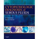 Cytopathologic Diagnosis of Serous Fluids