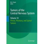 Tumors of the Central Nervous System