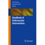 Handbook of Endovascular Interventions