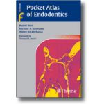 Pocket Atlas of Endodontics