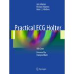 Practical ECG Holter 100 Cases