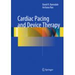 Cardiac Pacing and Device Therapy