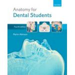 Anatomy for Dental Students