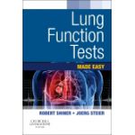 Lung Function Tests Made Easy