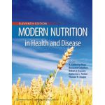 Modern Nutrition in Health and Disease