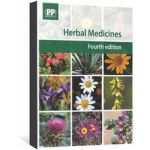 Herbal Medicines