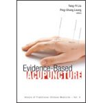 Evidence-Based Acupuncture