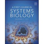 A First Course in Systems Biology