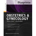 Blueprints Obstetrics and Gynecology