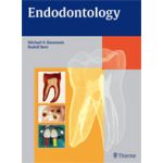 Endodontology